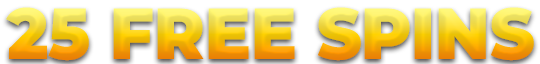 Spectra Bingo 25 Free Spins