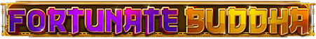 Spectra Bingo Fortunate Buddha